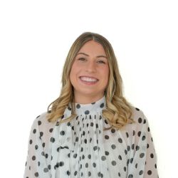 Clemence Bruel VA Formation