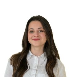 Lise Mouries-Pabiou VA Formation