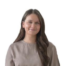 Celia Moussaoui VA Formation